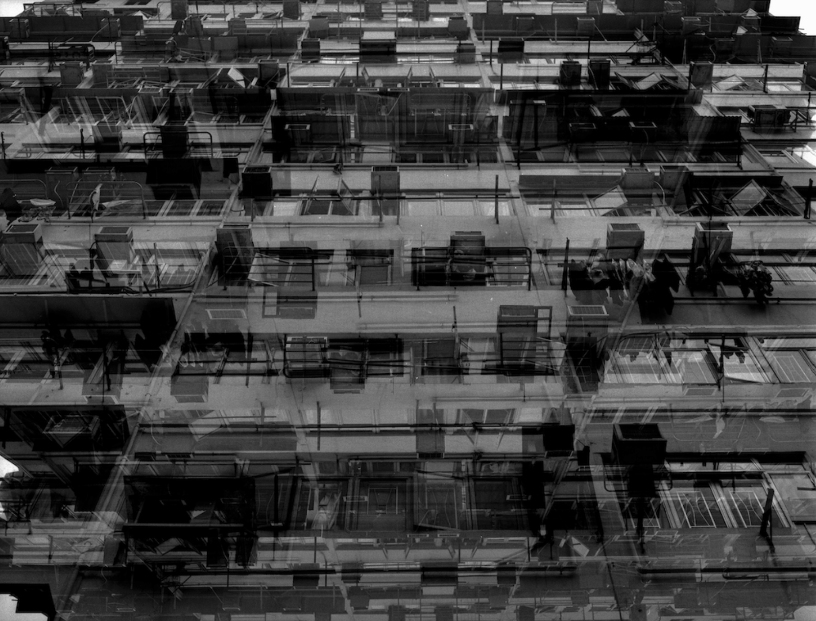 Screenshot 2021-08-14 at 12.34.35.png