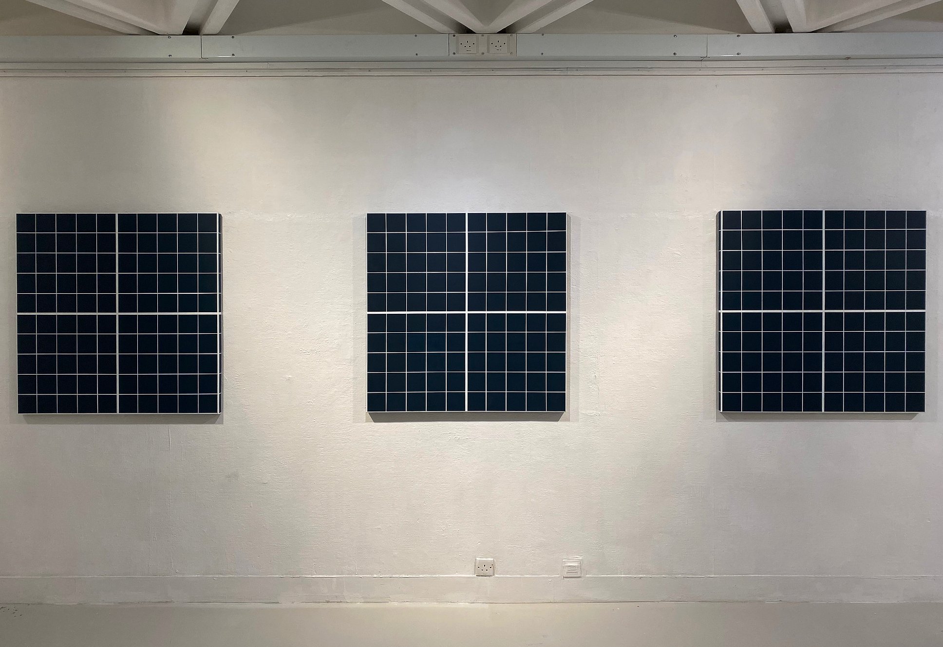 Screenshot 2021-08-30 at 12.08.57.png