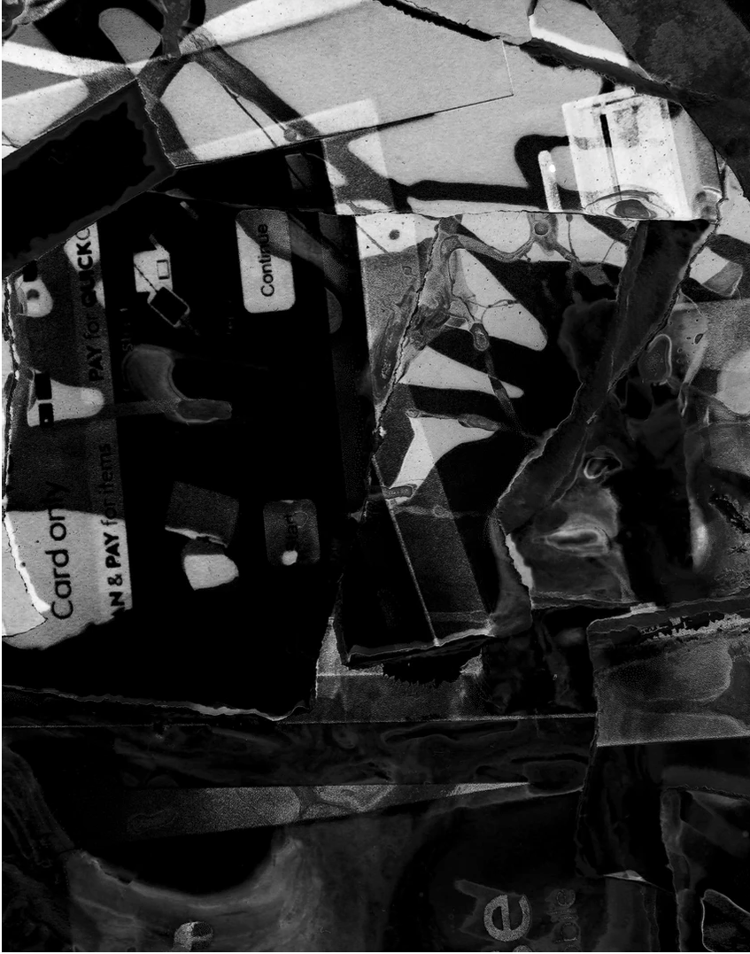 Screenshot 2021-04-14 at 11.39.36.png