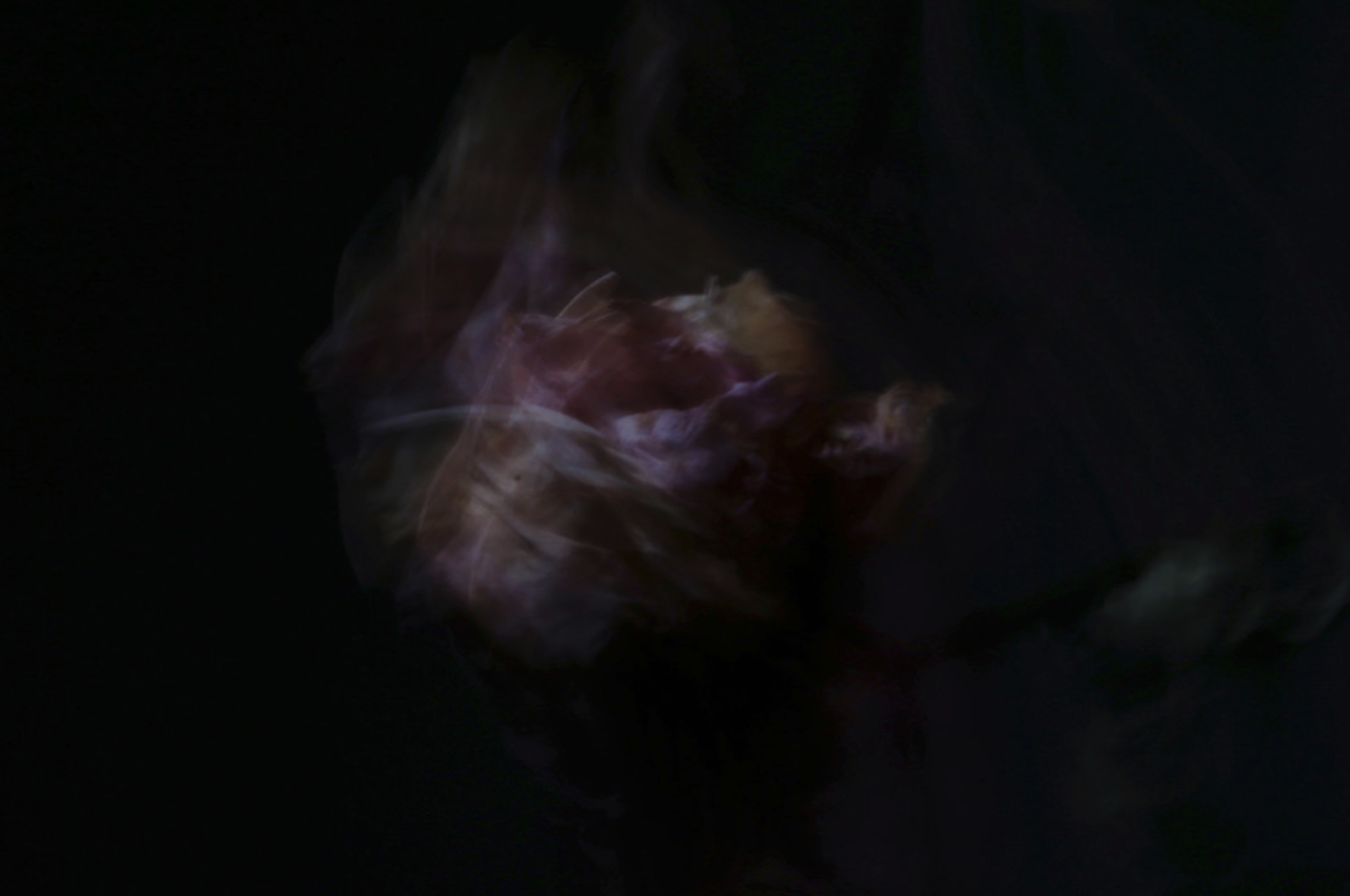 Screenshot 2021-04-14 at 11.59.01.png