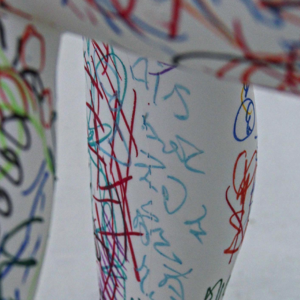 Screenshot 2021-08-11 at 20.22.16.png