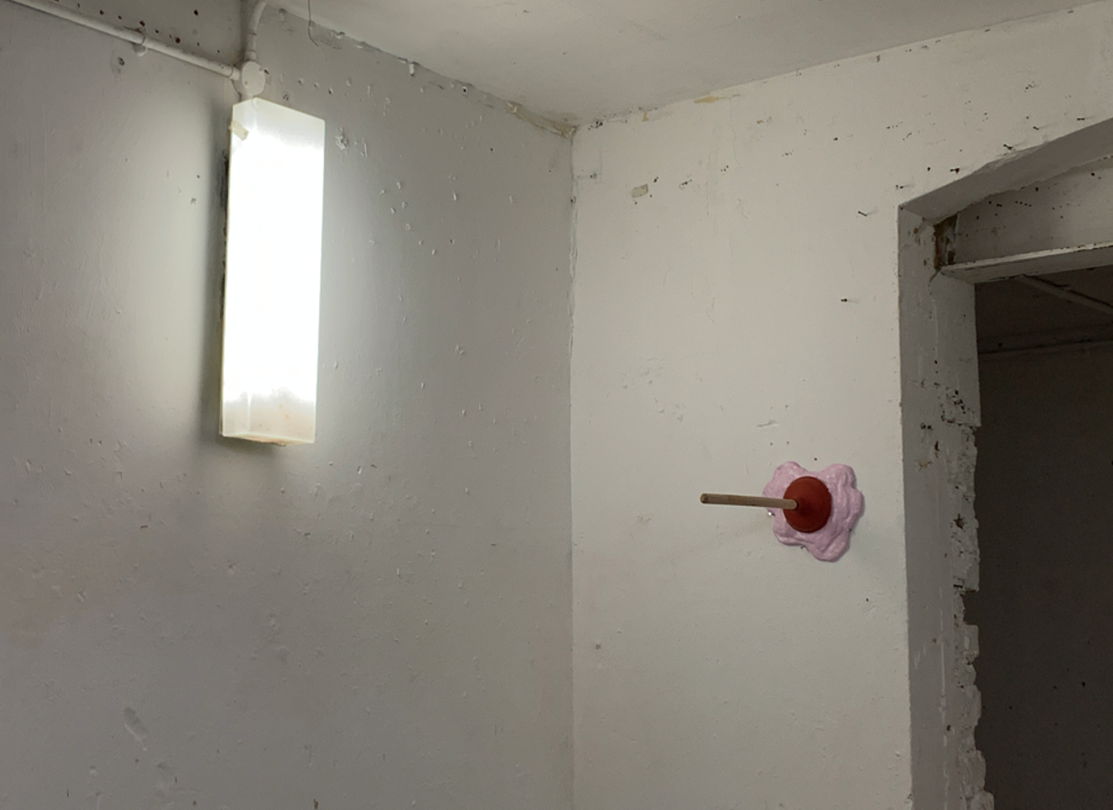 Screenshot 2021-06-15 at 12.05.05.png