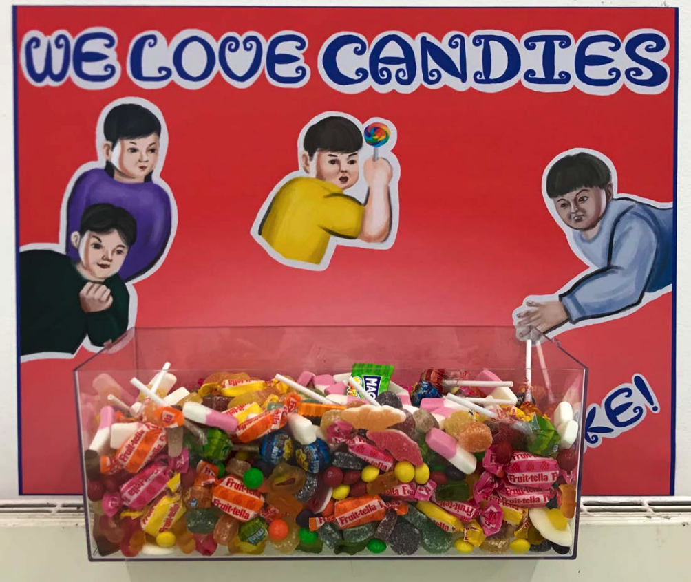 Screenshot 2021-08-10 at 21.17.21.png