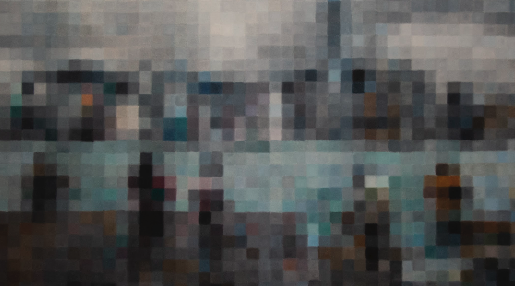 Screenshot 2021-08-02 at 22.51.56.png