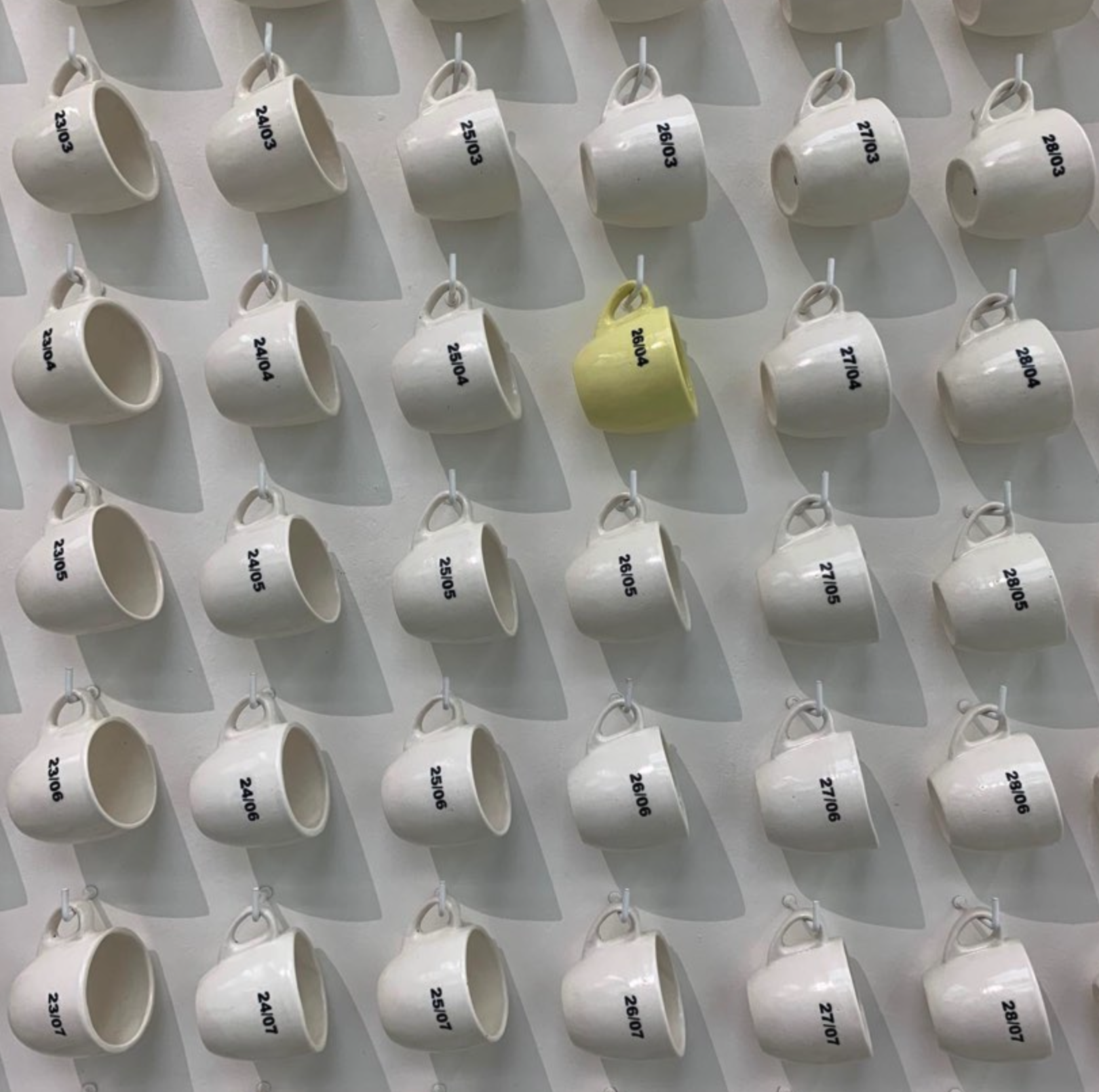 Screenshot 2021-08-31 at 13.41.12.png