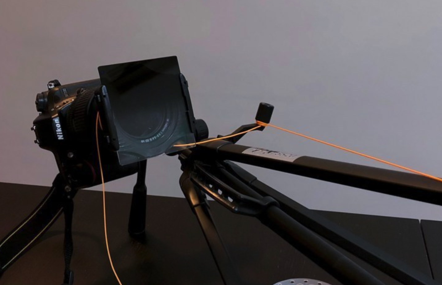 Screenshot 2021-08-10 at 16.50.09.png