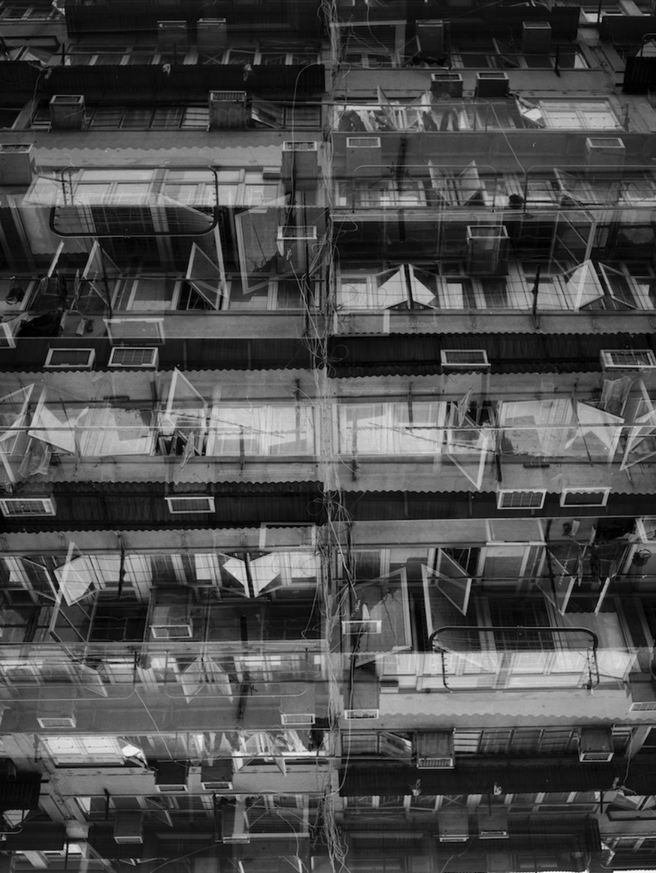 Screenshot 2021-08-14 at 12.34.53.png