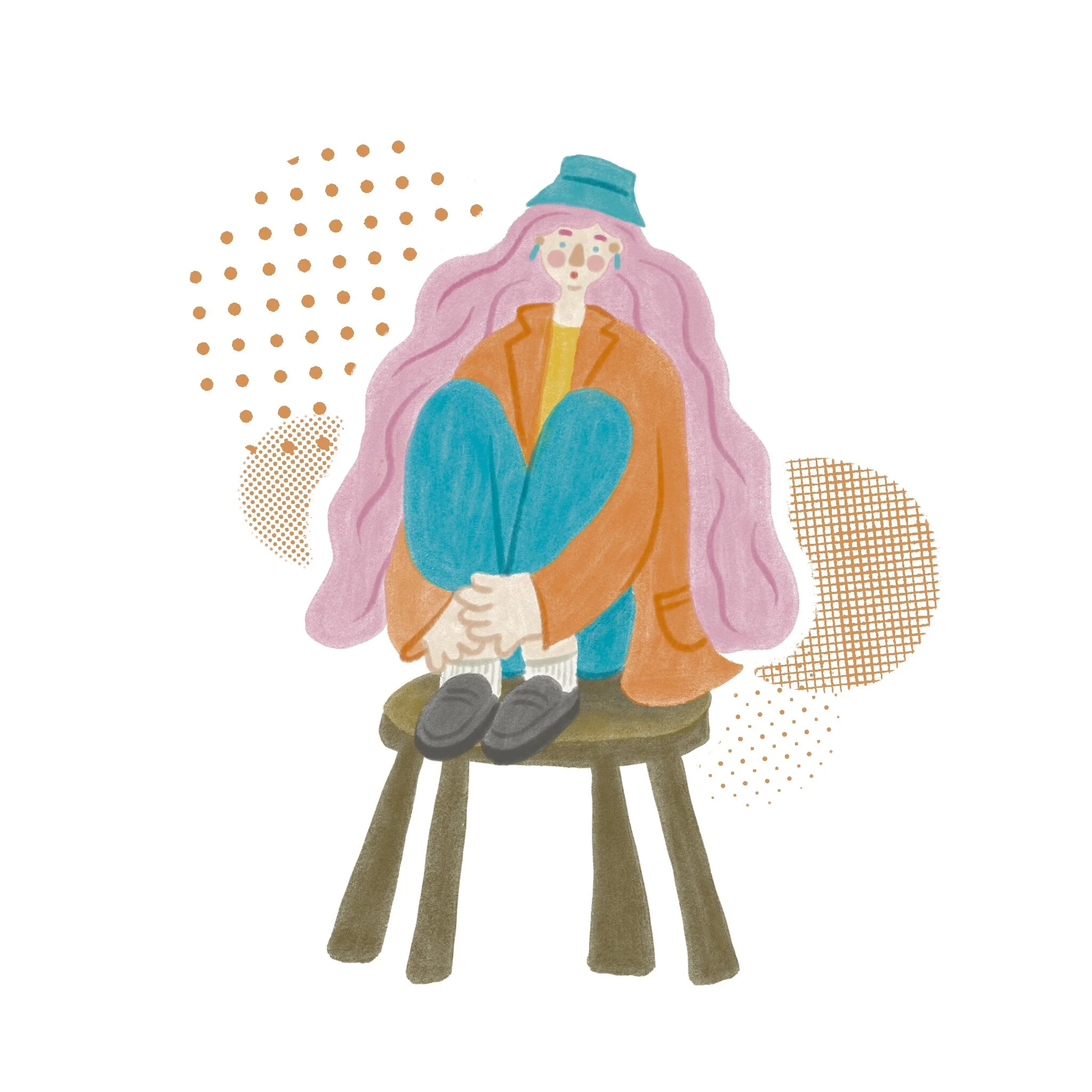 未命名的作品 2.jpg