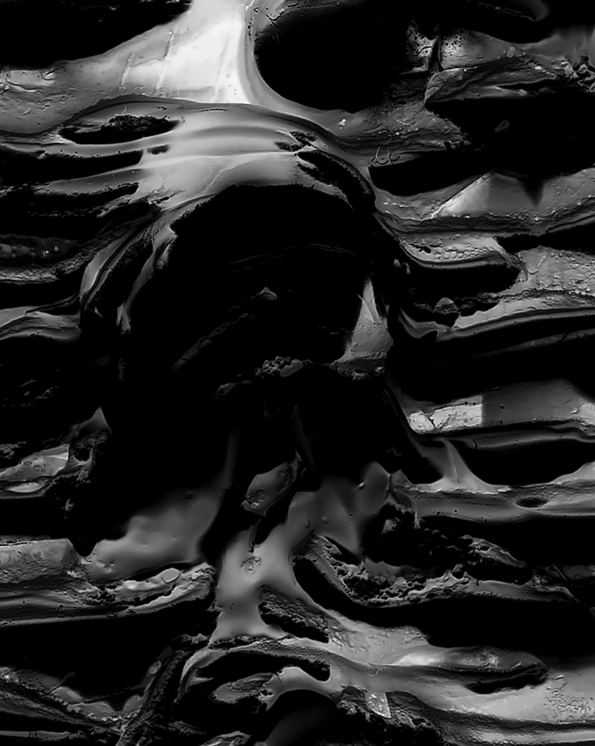 Screenshot 2021-04-14 at 11.57.07.png