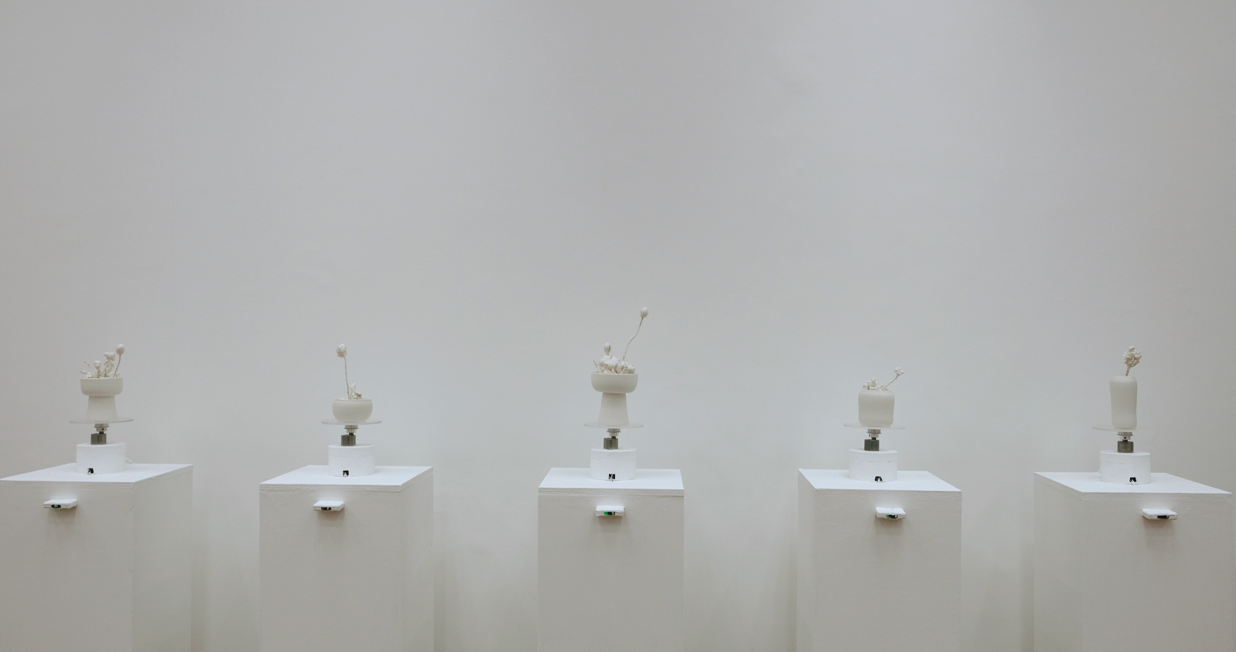 Screenshot 2021-08-30 at 14.03.27.png