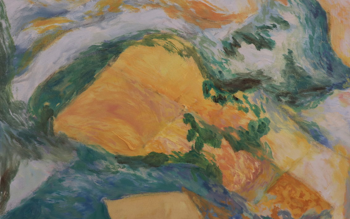 Screenshot 2021-08-15 at 23.44.23.png