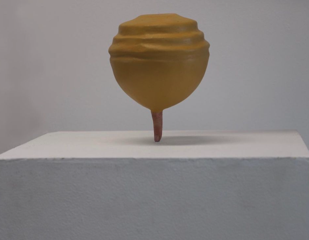 Screenshot 2021-08-14 at 14.21.00.png