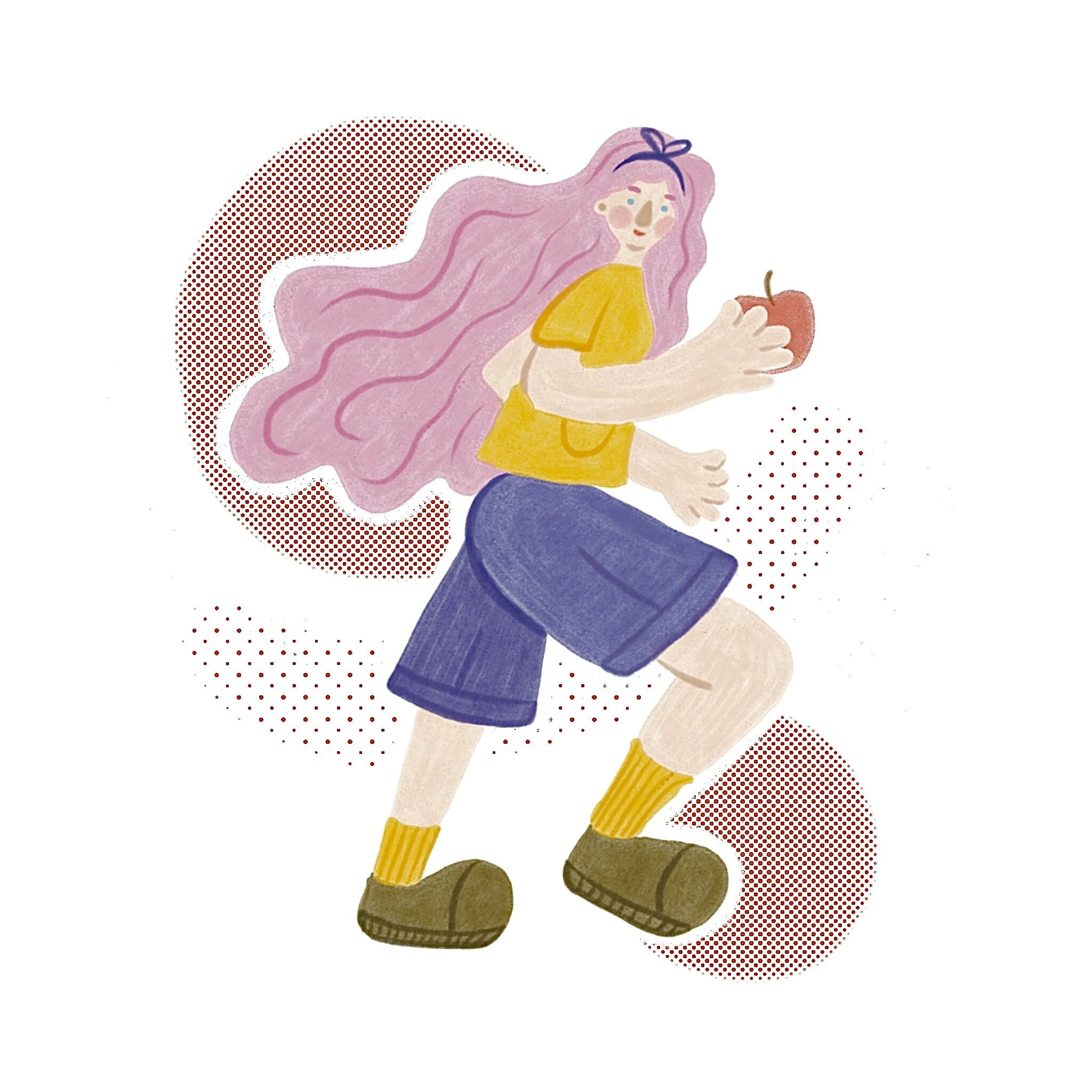 未命名的作品 3.jpg