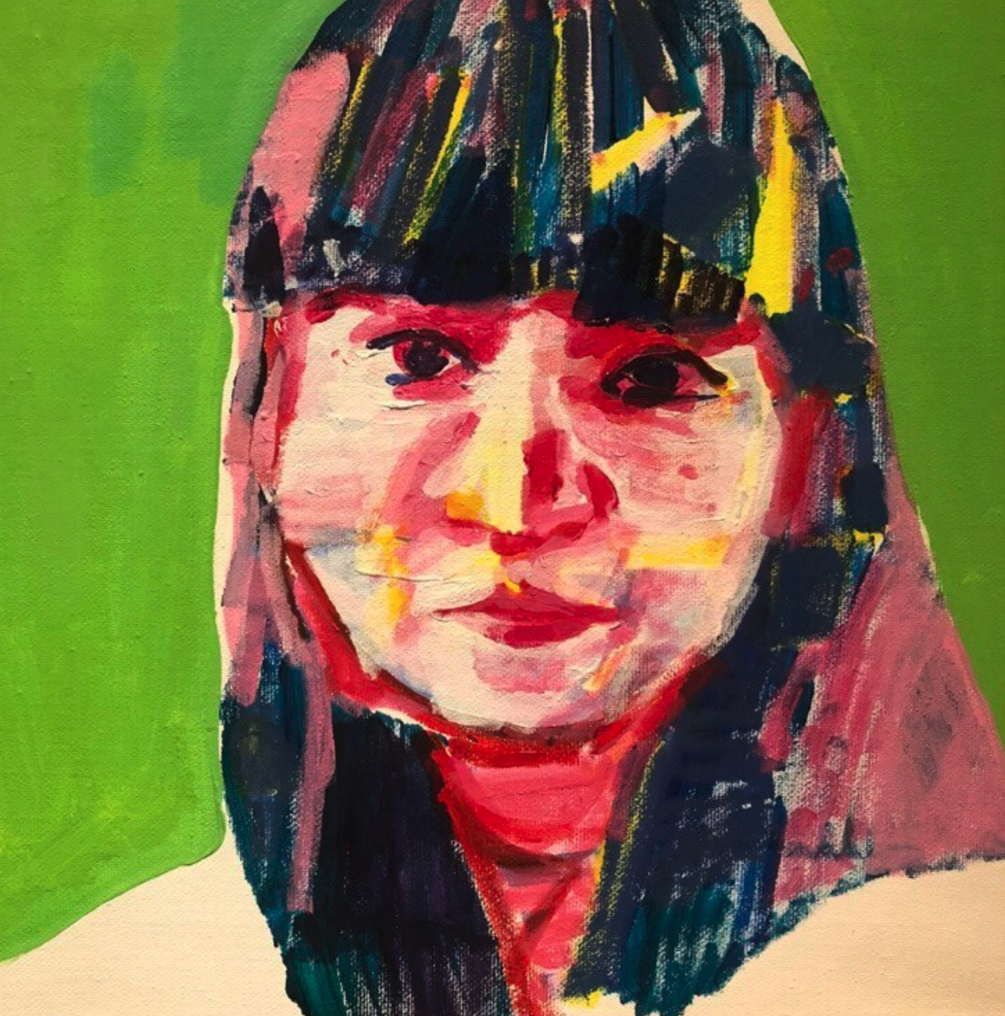 Screenshot 2021-08-10 at 21.03.44.png