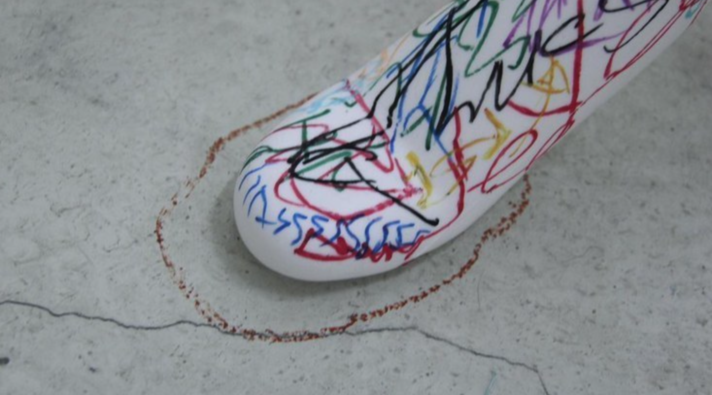 Screenshot 2021-08-11 at 20.22.45.png