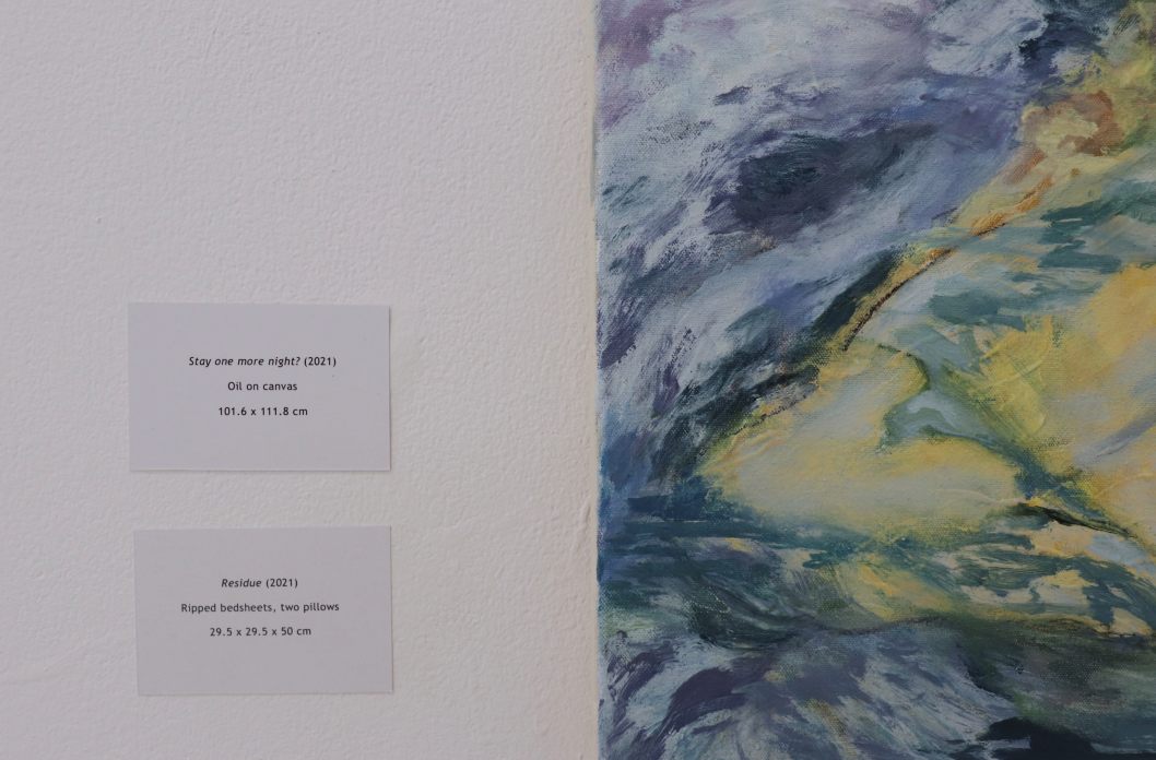 Screenshot 2021-08-15 at 23.45.56.png