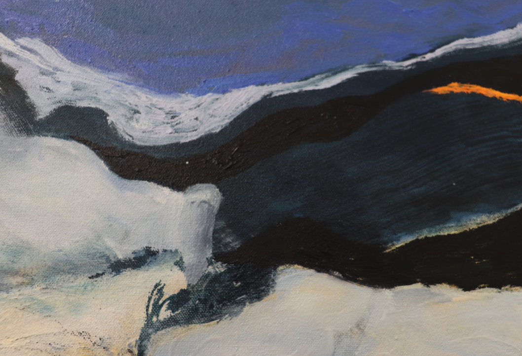 Screenshot 2021-08-15 at 23.45.25.png