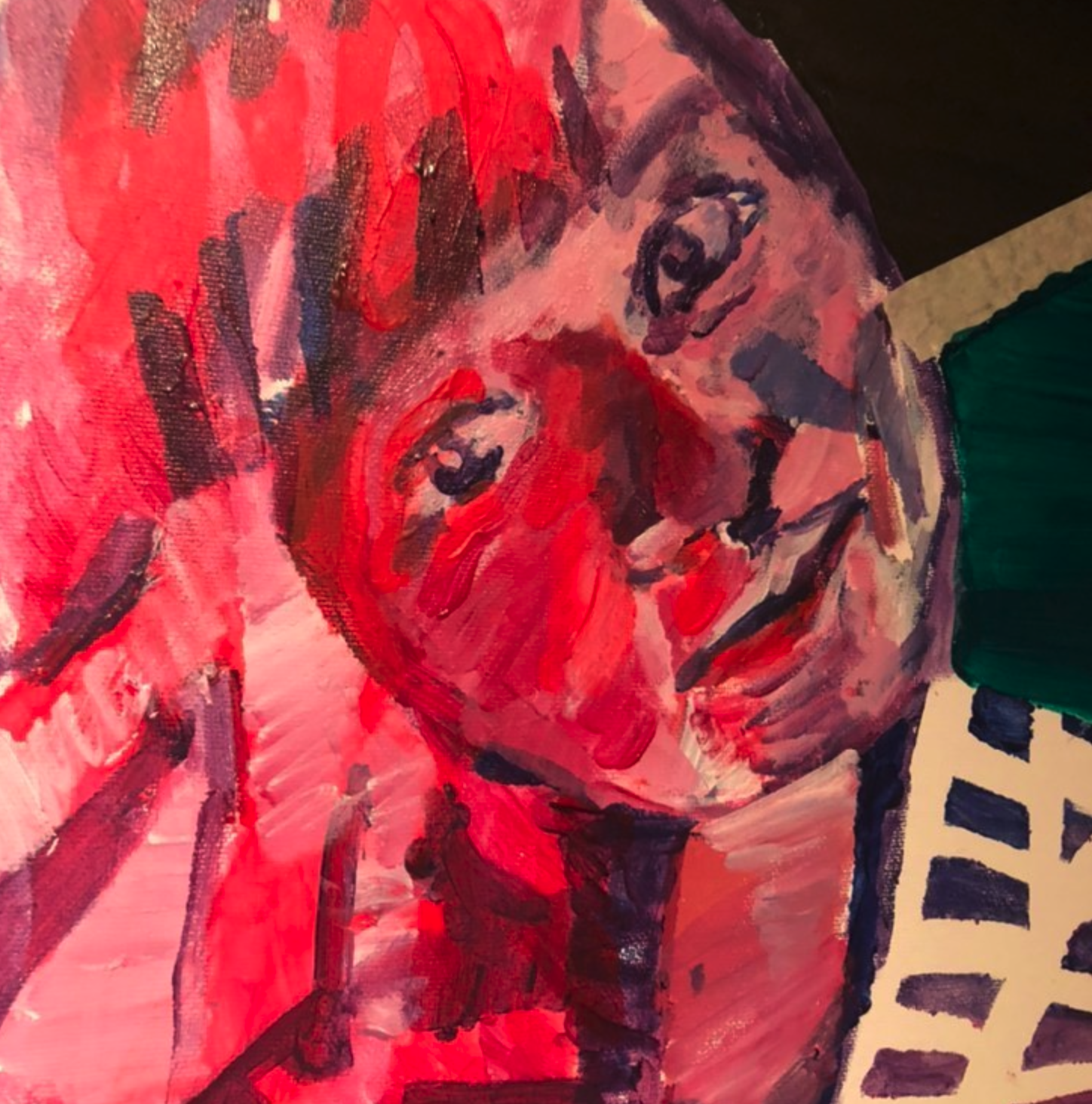 Screenshot 2021-08-10 at 21.03.38.png