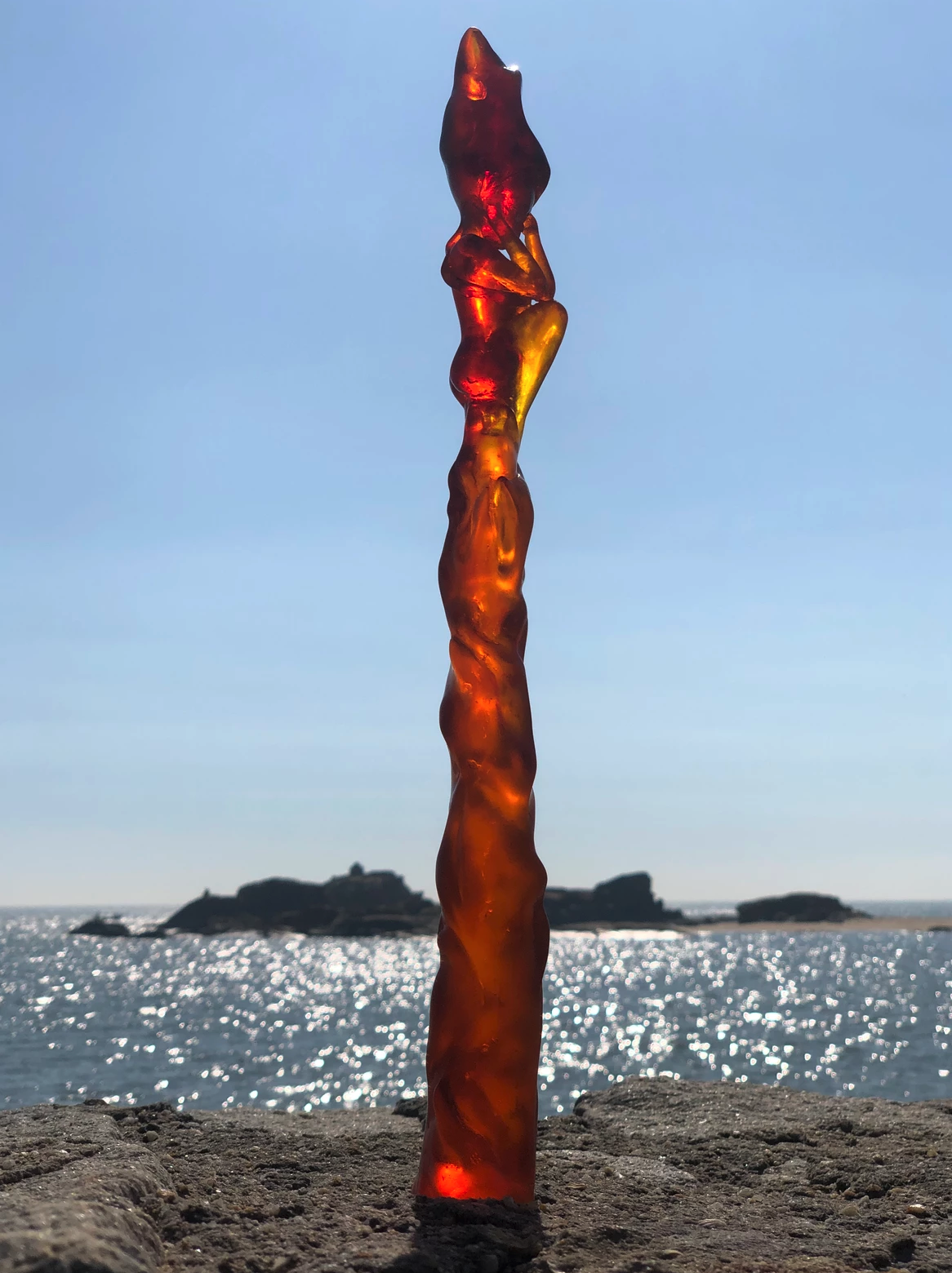 Screenshot 2021-08-11 at 19.56.04.png