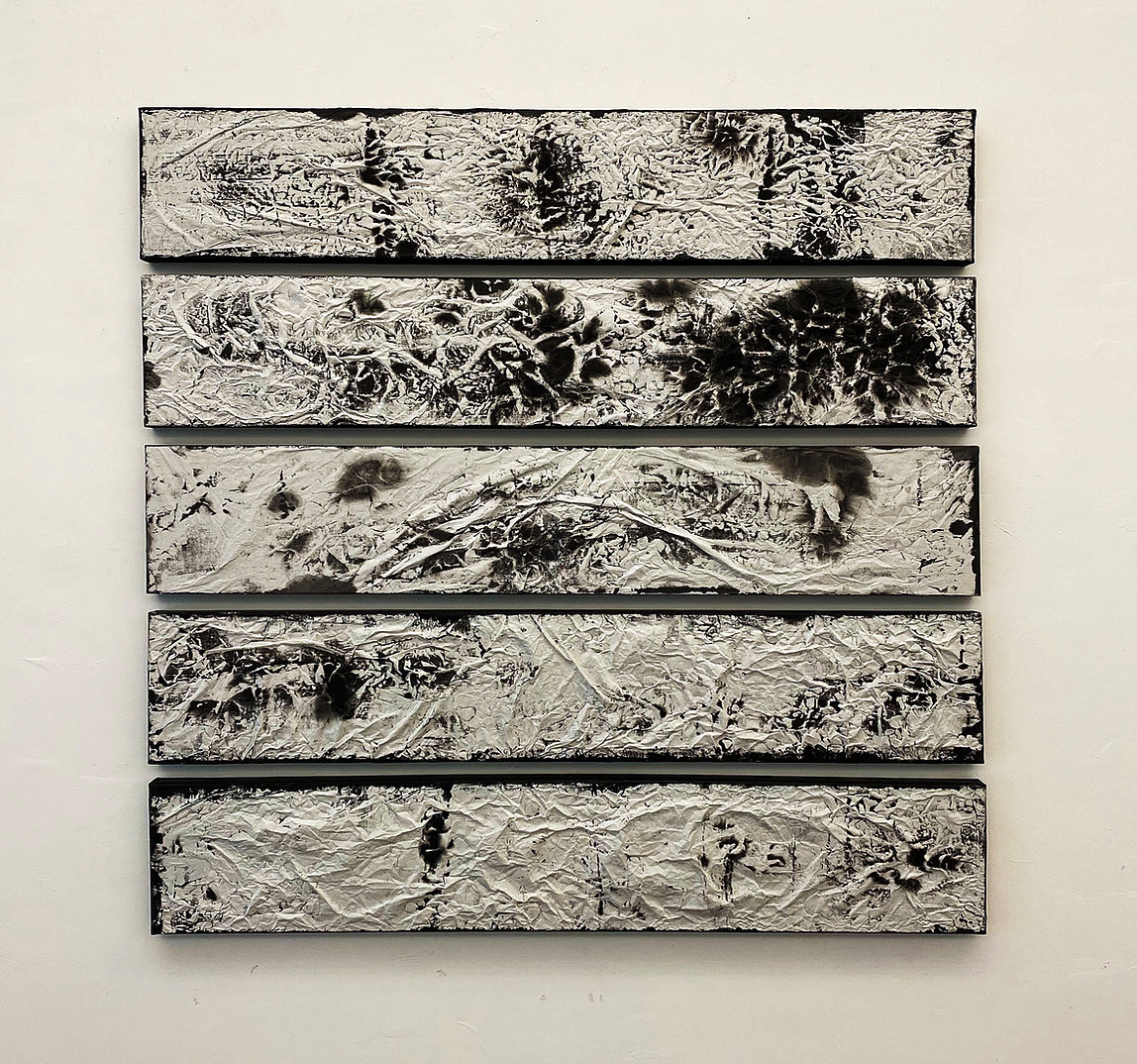 Screenshot 2021-08-30 at 12.09.22.png