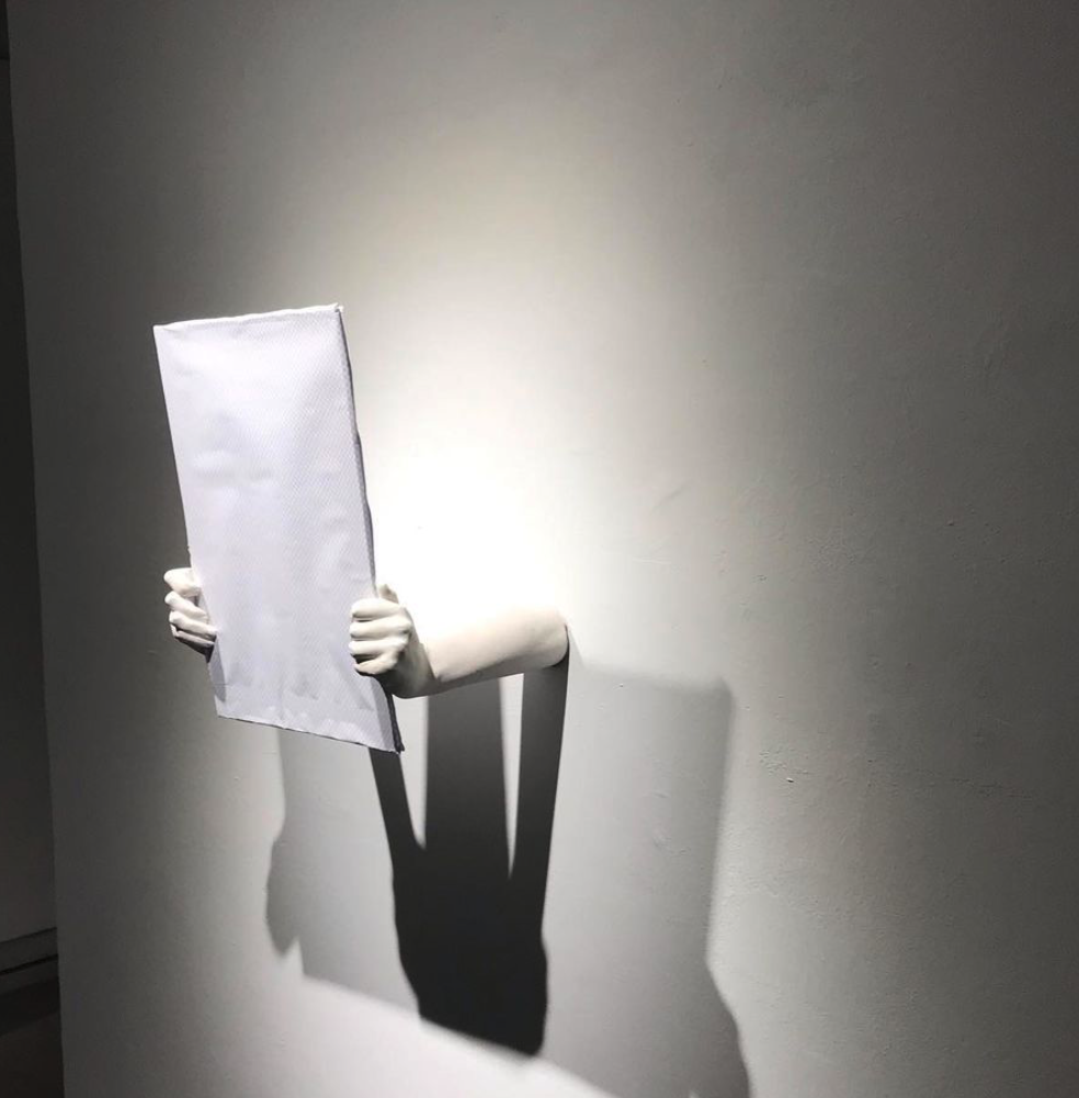 Screenshot 2021-08-30 at 15.37.10.png