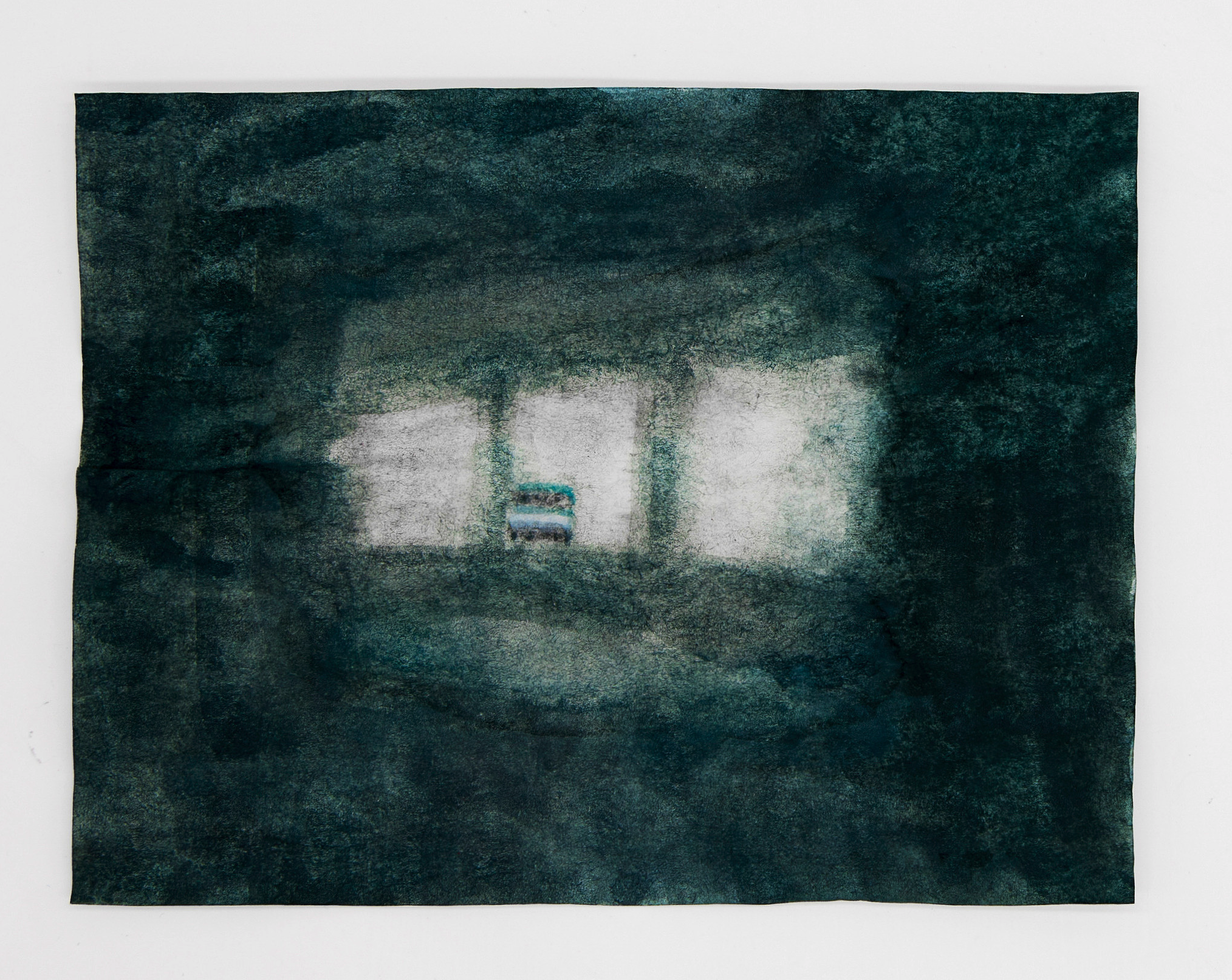 Screenshot 2021-08-11 at 20.31.34.png