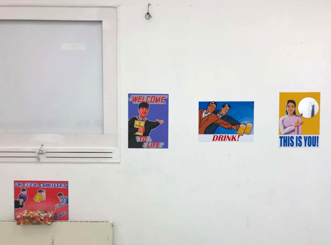 Screenshot 2021-08-10 at 21.08.33.png