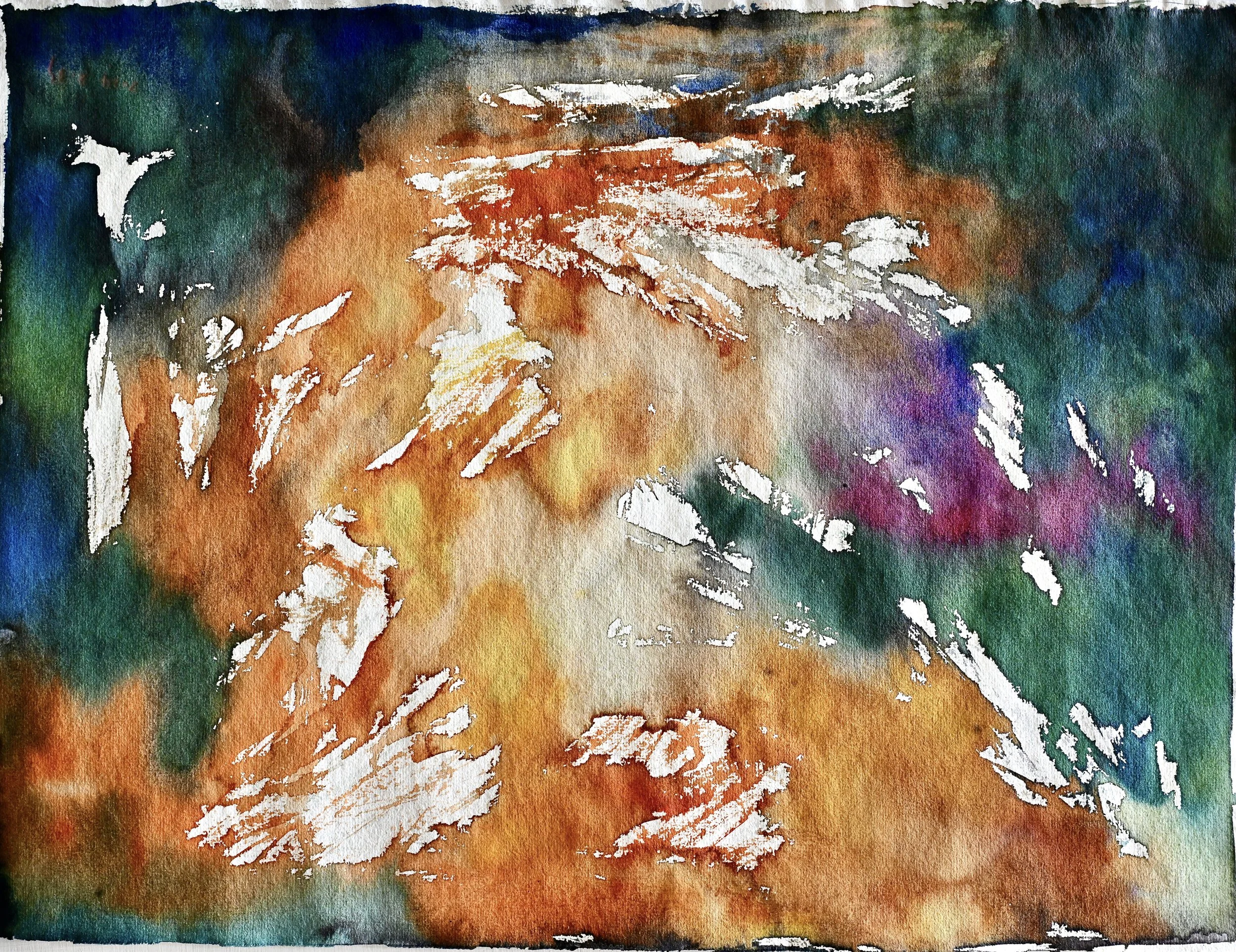 Untitled- Edward.Hongyi.JIA