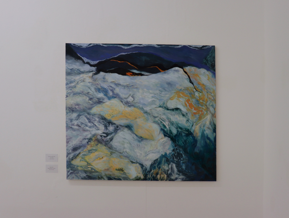 Screenshot 2021-08-15 at 23.44.47.png