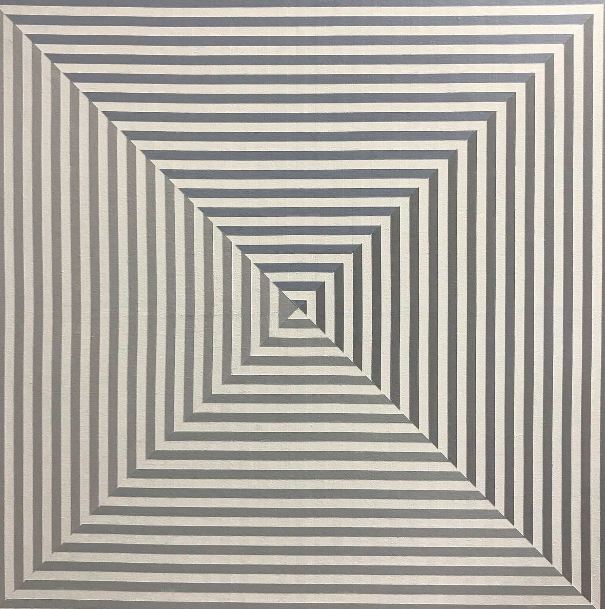 Screenshot 2021-08-30 at 12.10.07.png