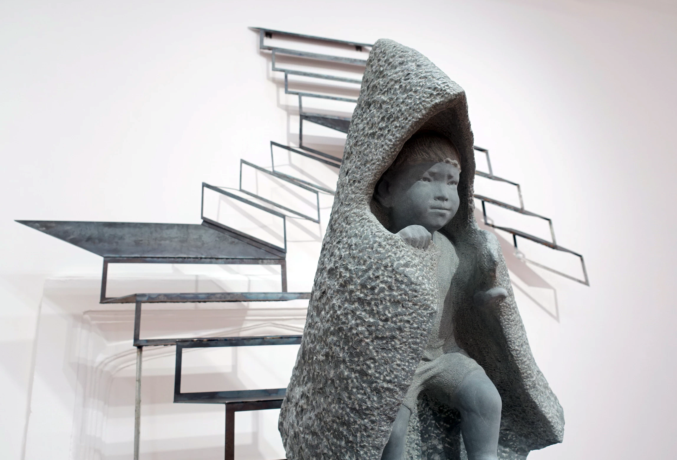 Screenshot 2021-08-11 at 19.46.32.png