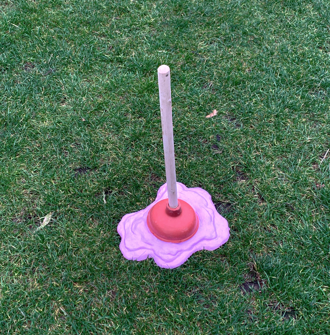 Screenshot 2021-06-15 at 12.04.15.png