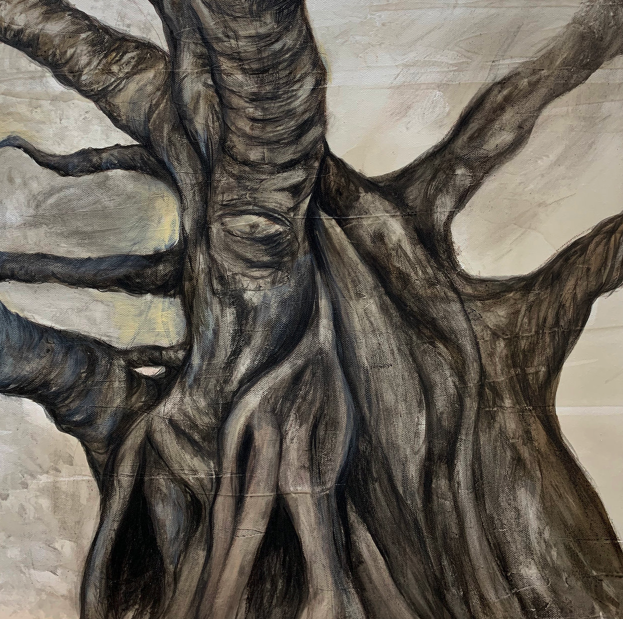 Screenshot 2021-08-31 at 21.40.20.png