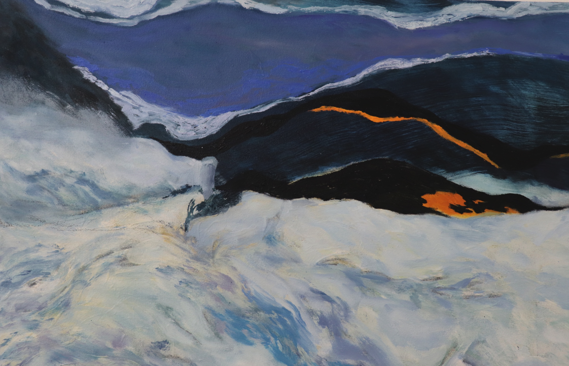 Screenshot 2021-08-15 at 23.45.11.png