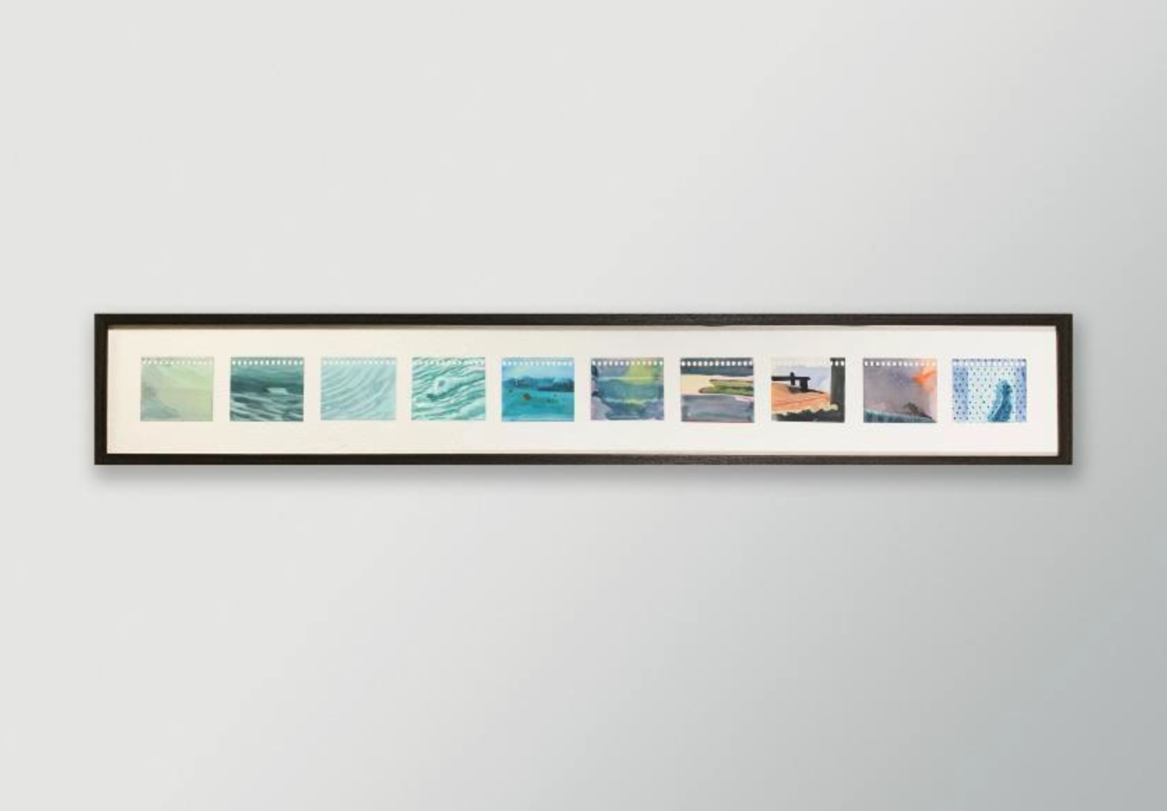 Screenshot 2021-08-11 at 21.10.59.png