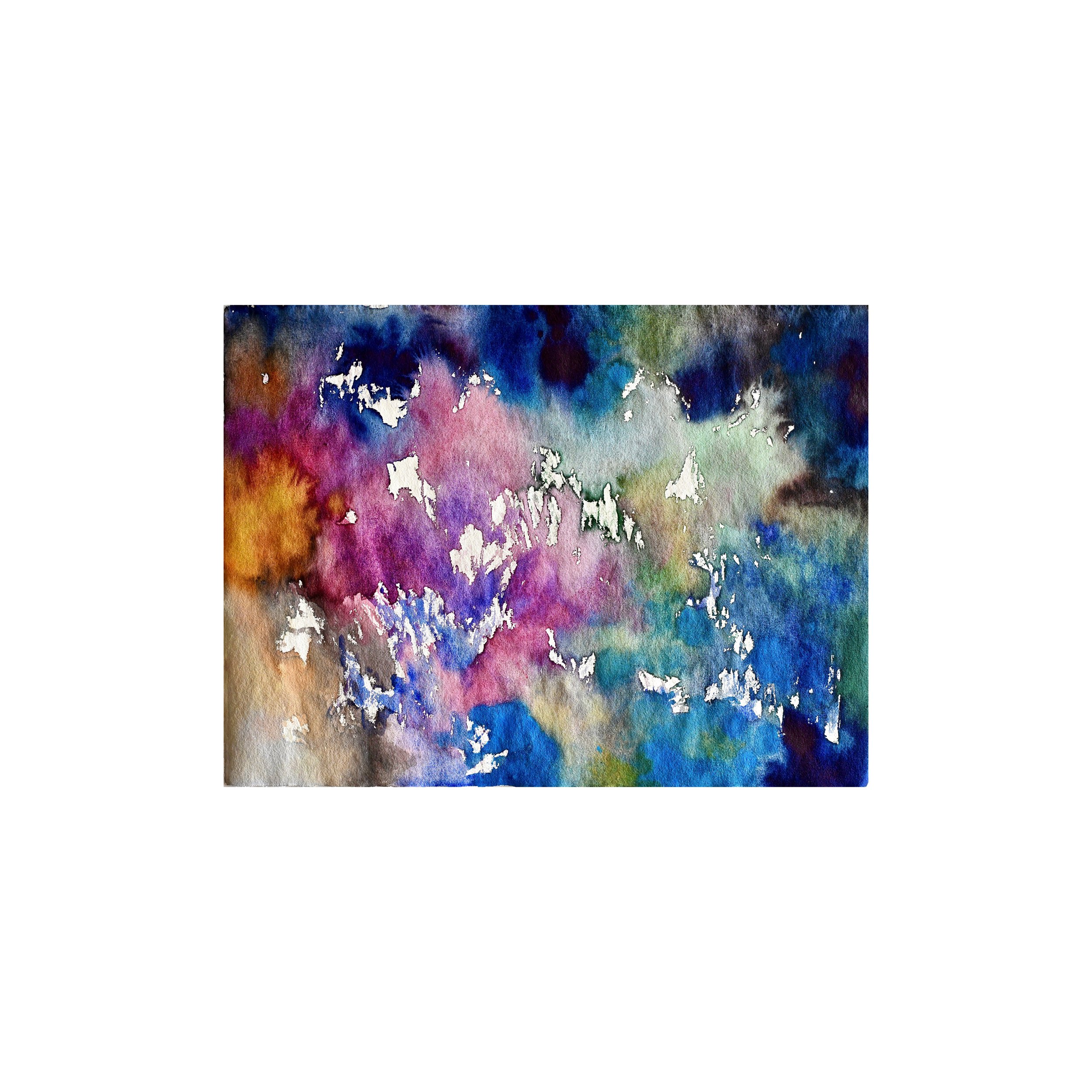 Untitled - Edward.Hongyi.JIA