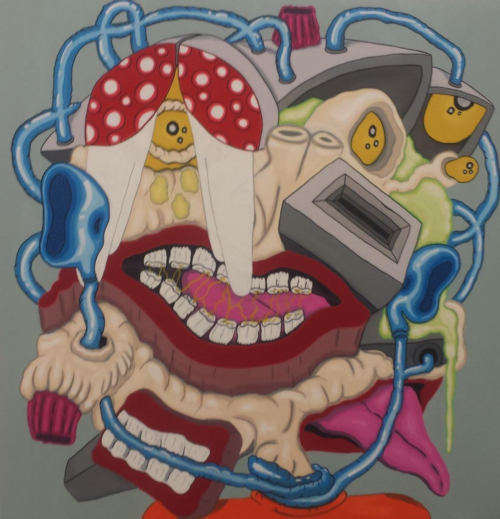 Screenshot 2021-08-31 at 13.04.44.png