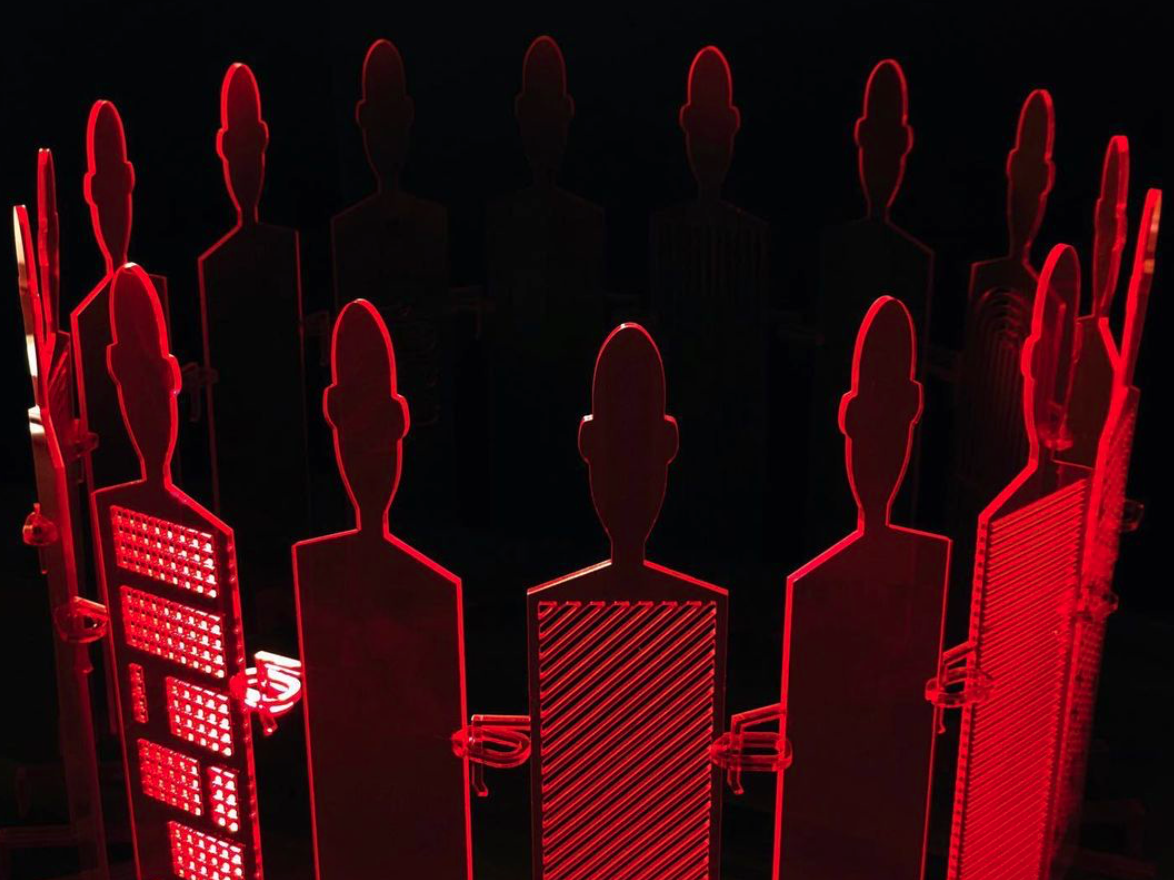 Screenshot 2021-08-27 at 21.53.24.png