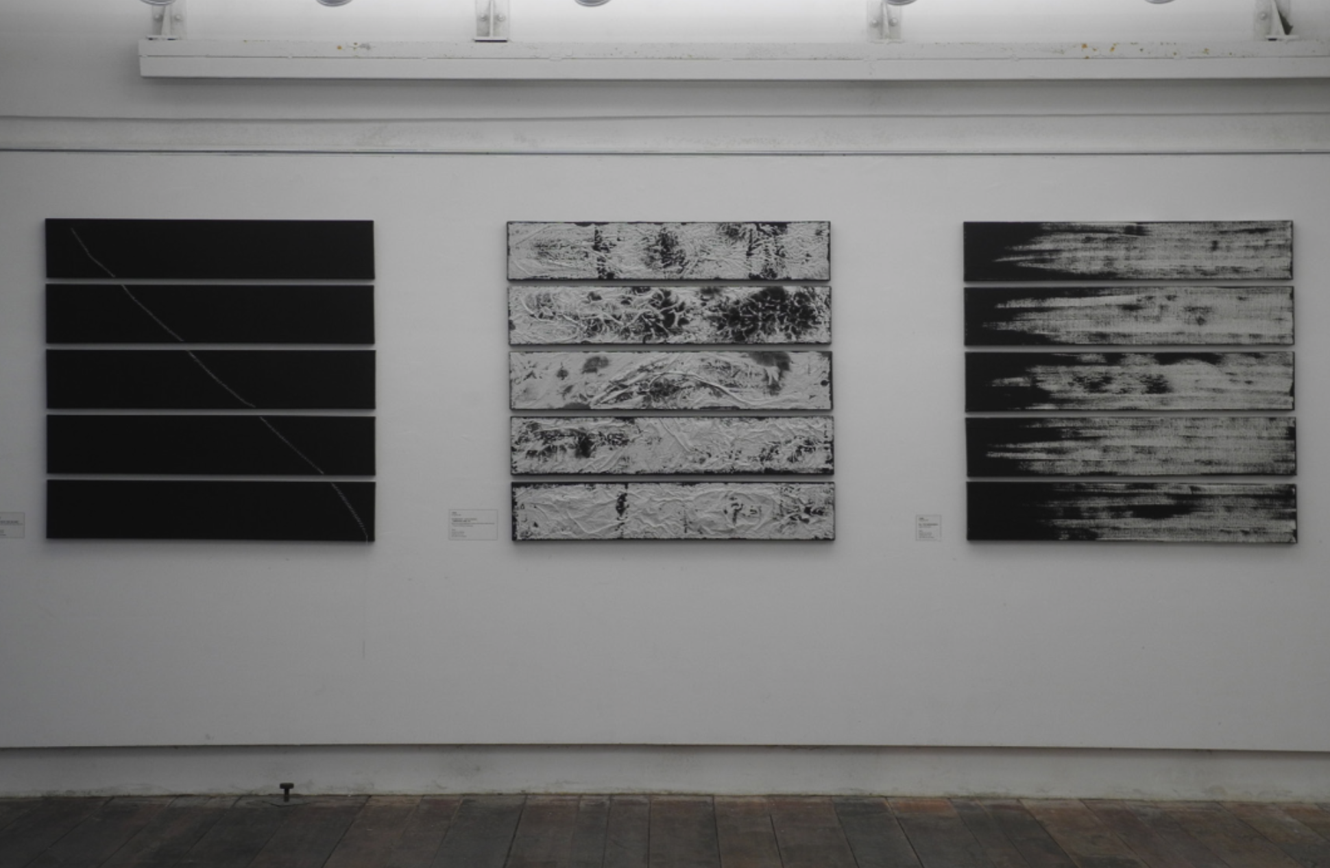 Screenshot 2021-08-30 at 12.09.44.png