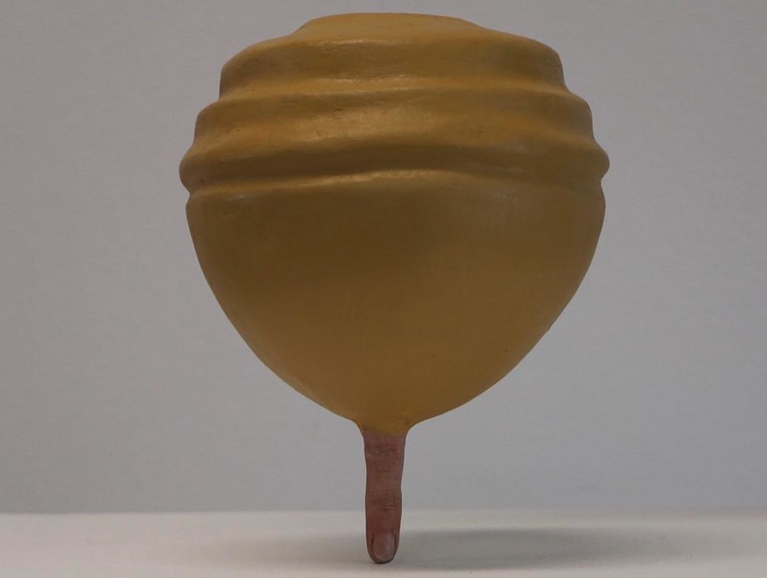 Screenshot 2021-08-14 at 14.20.47.png