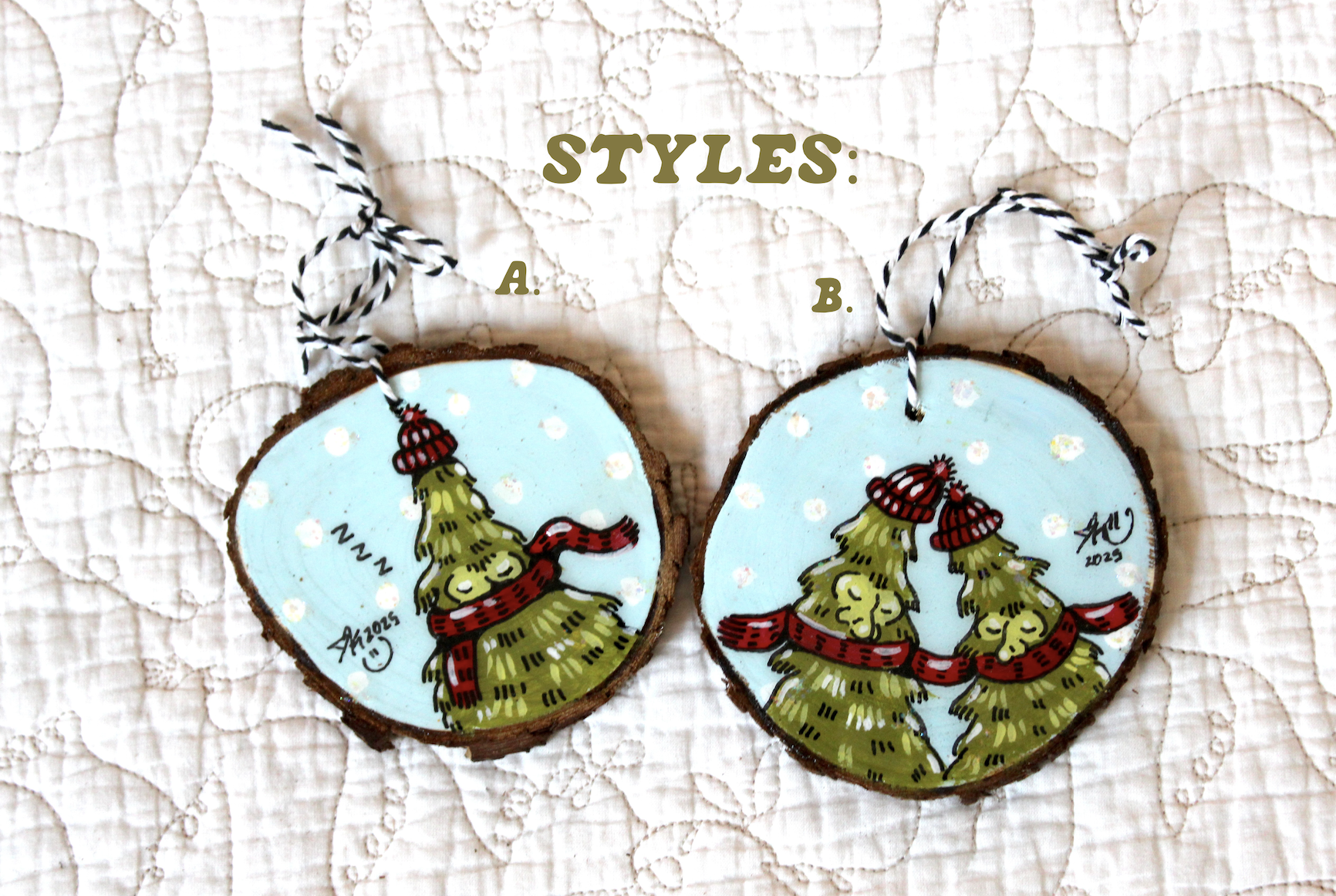 Screenshot 2025-12-12 at 12.02.06 PM.png