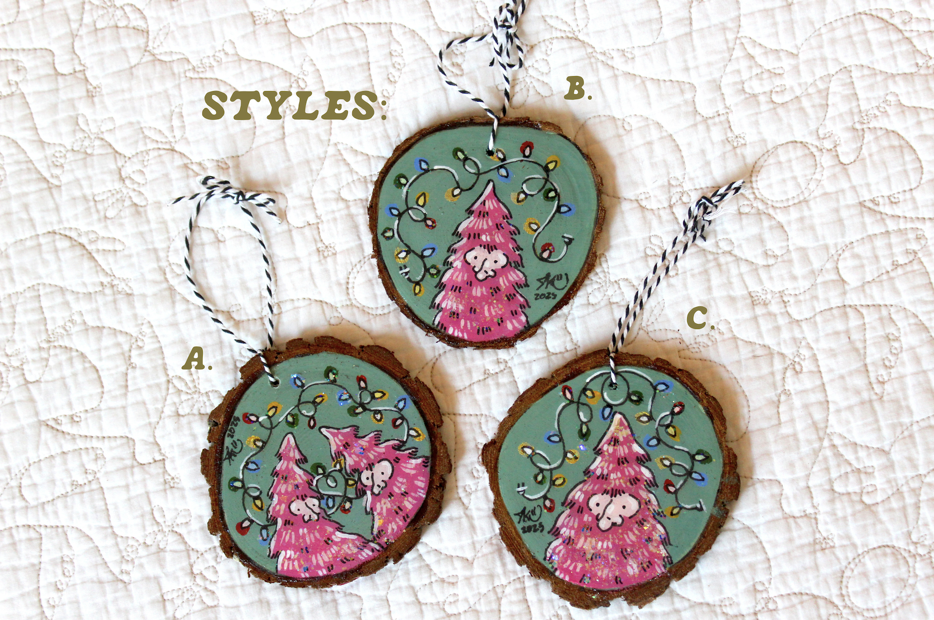 Screenshot 2025-12-12 at 12.01.49 PM.png