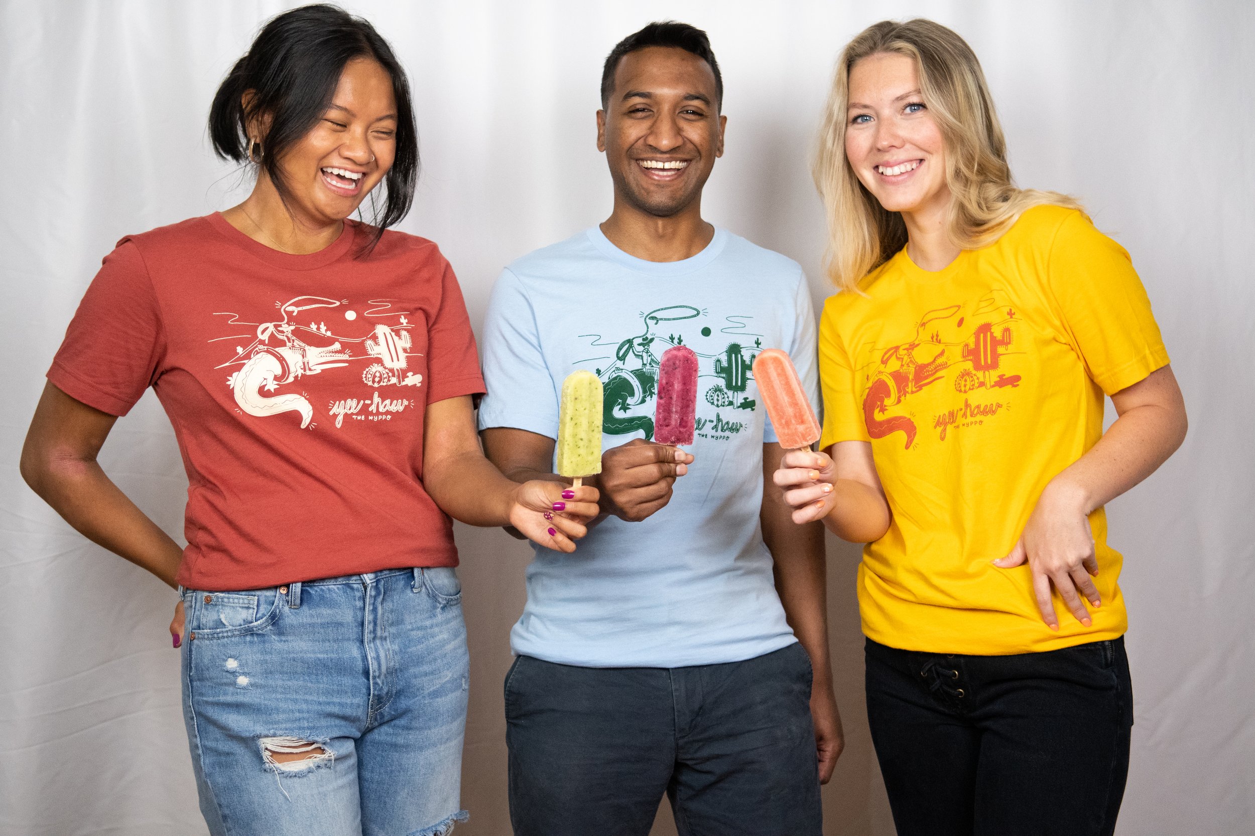YeehawShirt-39.jpg