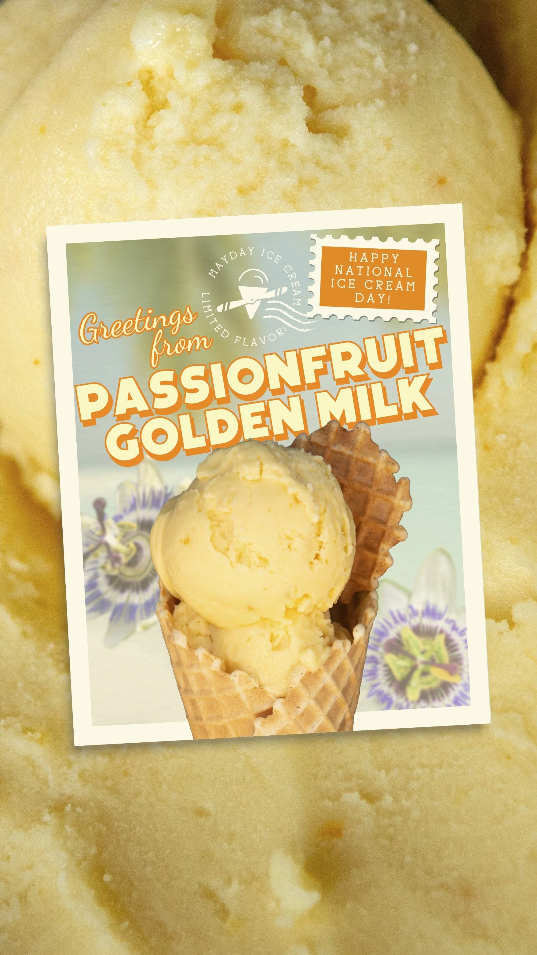 Passionfruit_Story.jpg