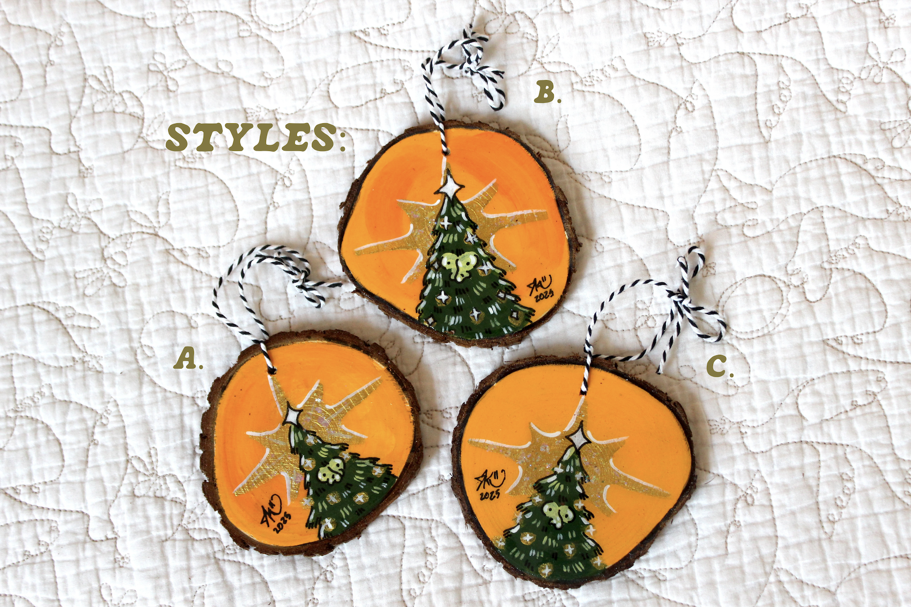 Screenshot 2025-12-12 at 12.03.40 PM.png