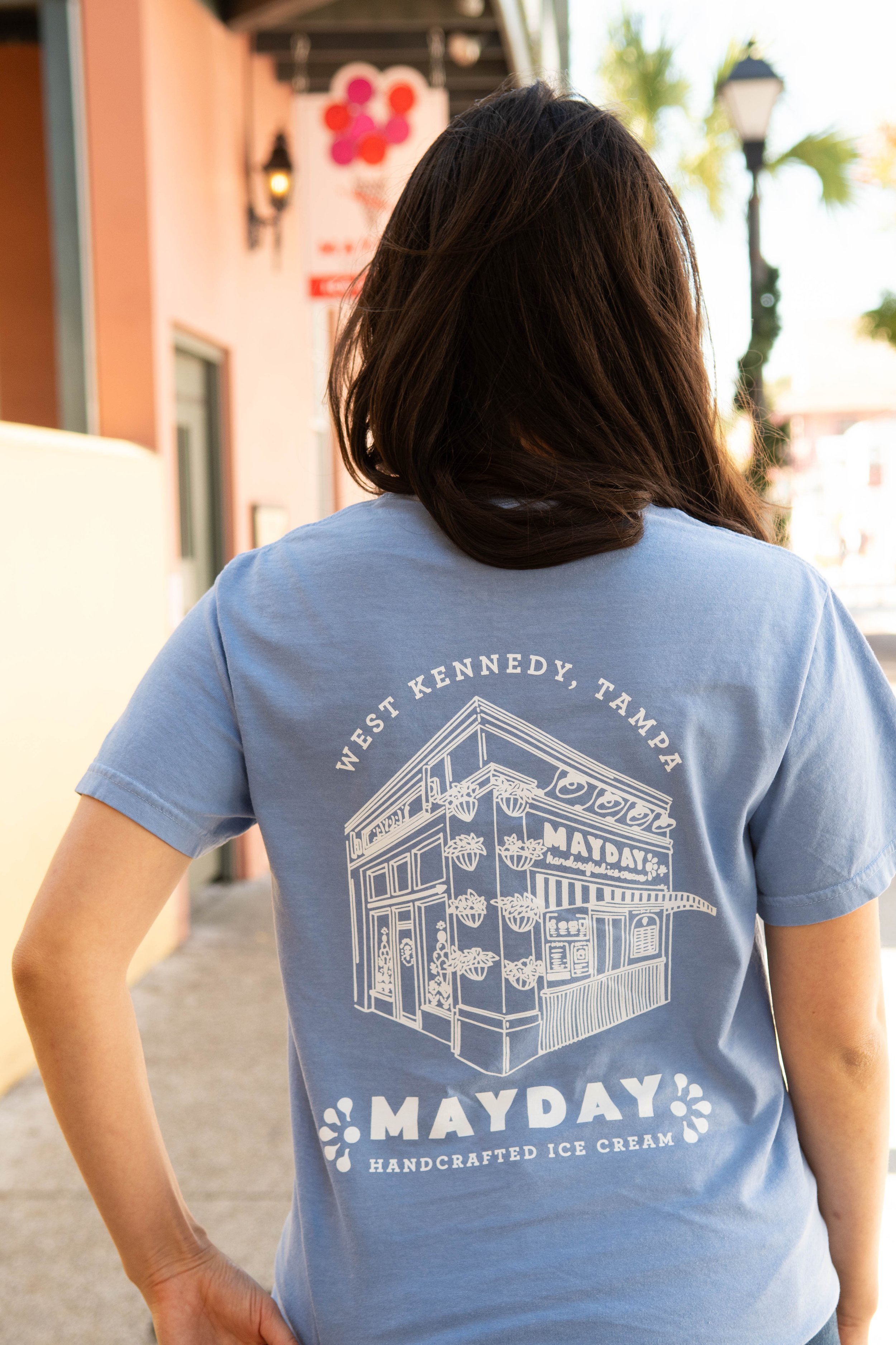 MaydayTampaShirt-2.jpg