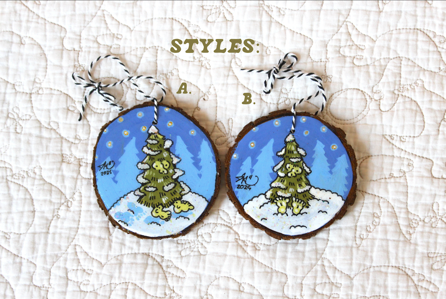 Screenshot 2025-12-12 at 12.03.23 PM.png