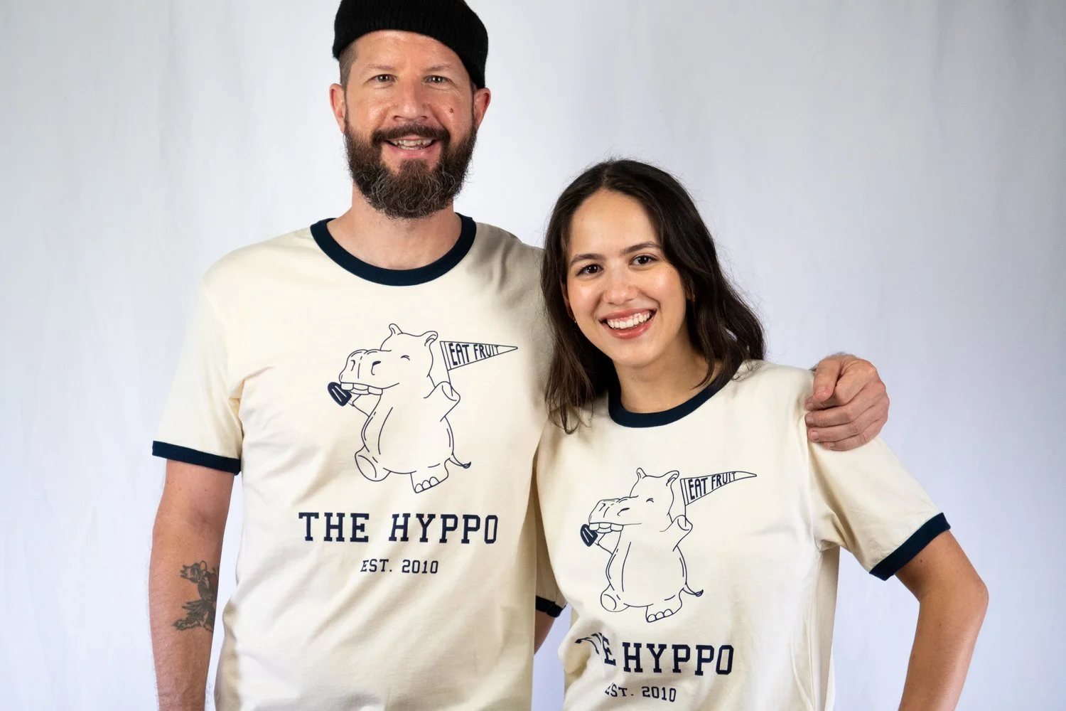 chmerch23-28.JPG