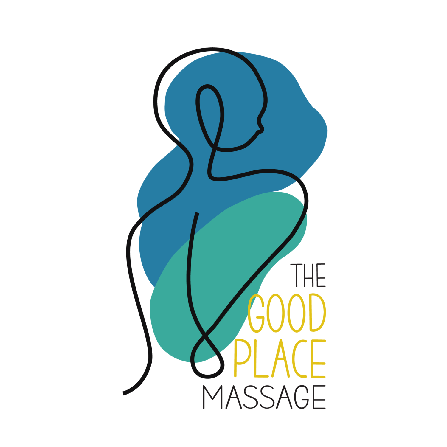 faqs-2-the-good-place-massage-therapy