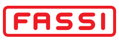 fassi.png